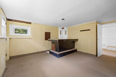 31 Richard Road Ledyard CT 06335