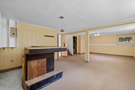 31 Richard Road Ledyard CT 06335