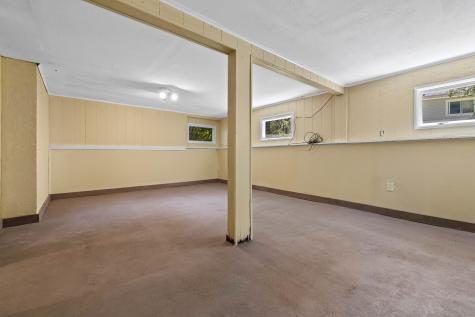 31 Richard Road Ledyard CT 06335