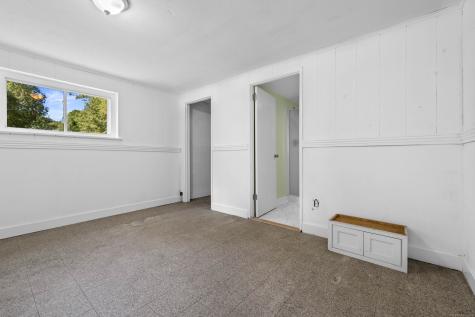 31 Richard Road Ledyard CT 06335