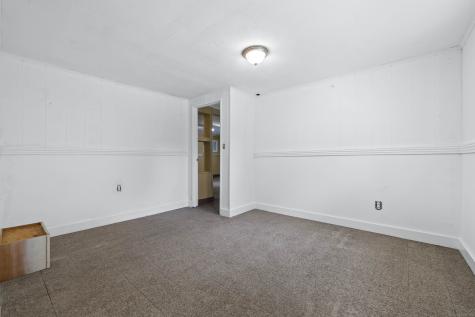 31 Richard Road Ledyard CT 06335