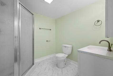 31 Richard Road Ledyard CT 06335