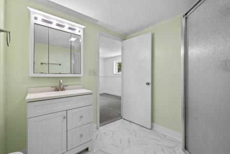 31 Richard Road Ledyard CT 06335