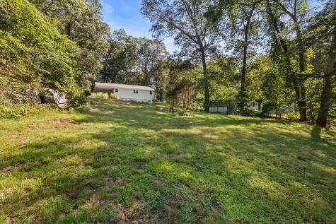 31 Richard Road Ledyard CT 06335