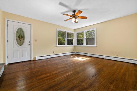 31 Richard Road Ledyard CT 06335