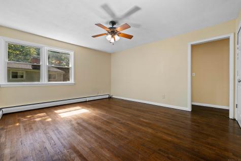 31 Richard Road Ledyard CT 06335