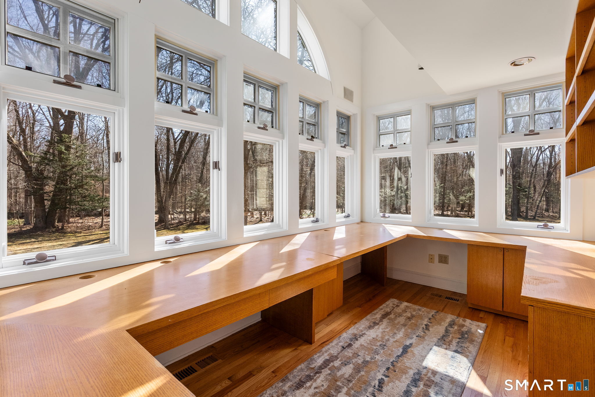 11 Highview Drive Woodbridge CT 06525
