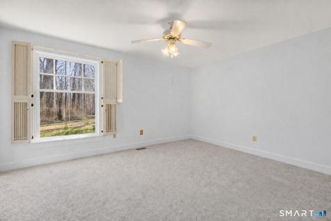 11 Highview Drive Woodbridge CT 06525