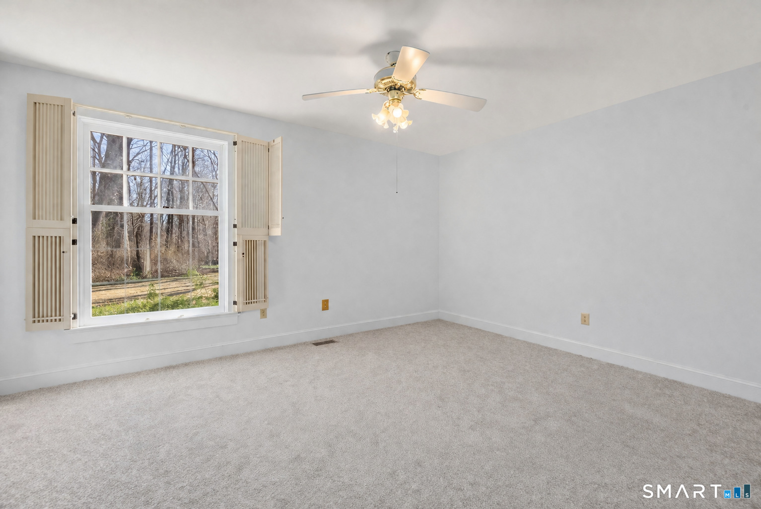 11 Highview Drive Woodbridge CT 06525