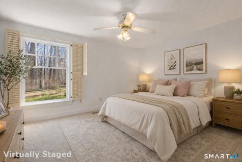 11 Highview Drive Woodbridge CT 06525