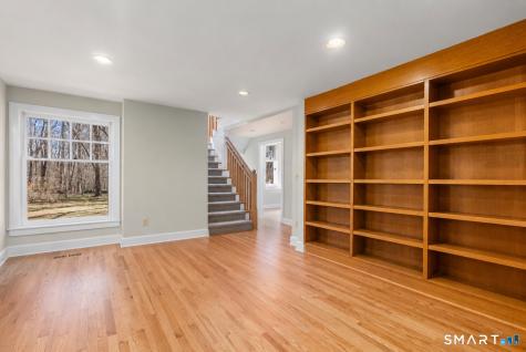 11 Highview Drive Woodbridge CT 06525
