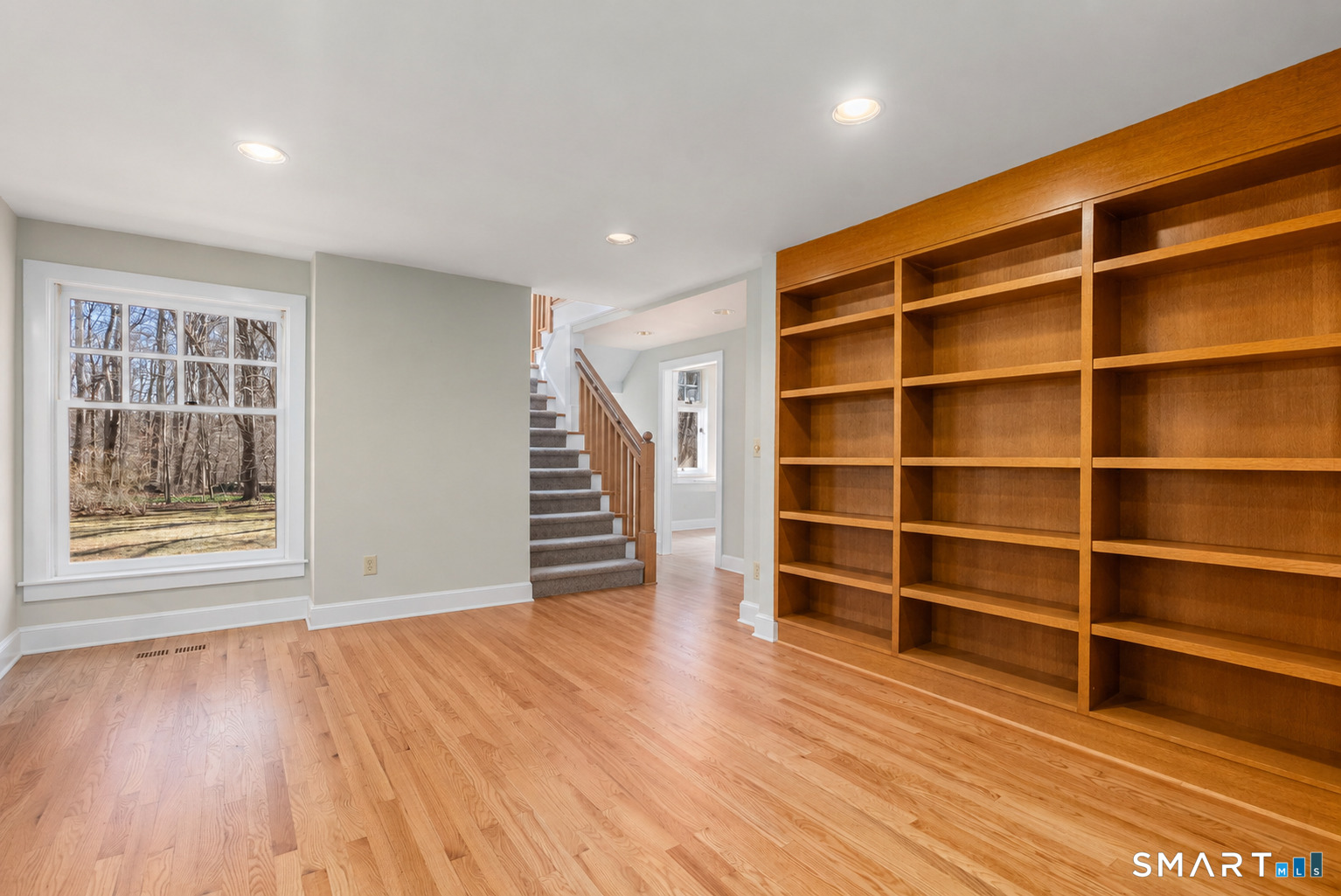 11 Highview Drive Woodbridge CT 06525