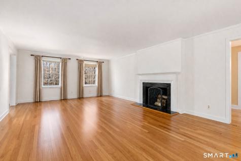 11 Highview Drive Woodbridge CT 06525
