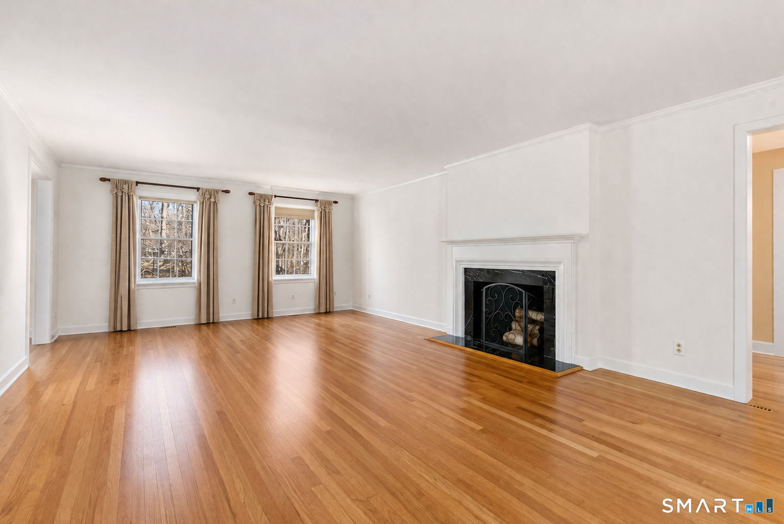 11 Highview Drive Woodbridge CT 06525