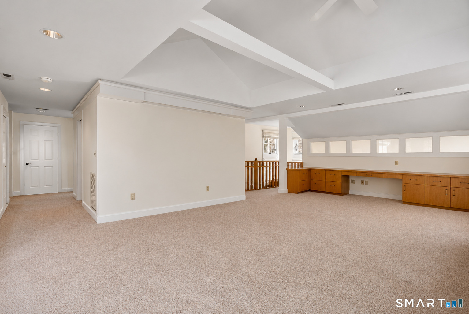 11 Highview Drive Woodbridge CT 06525