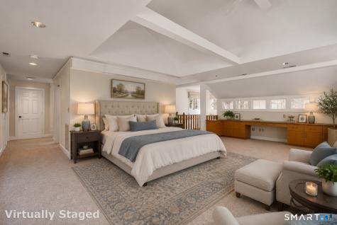 11 Highview Drive Woodbridge CT 06525
