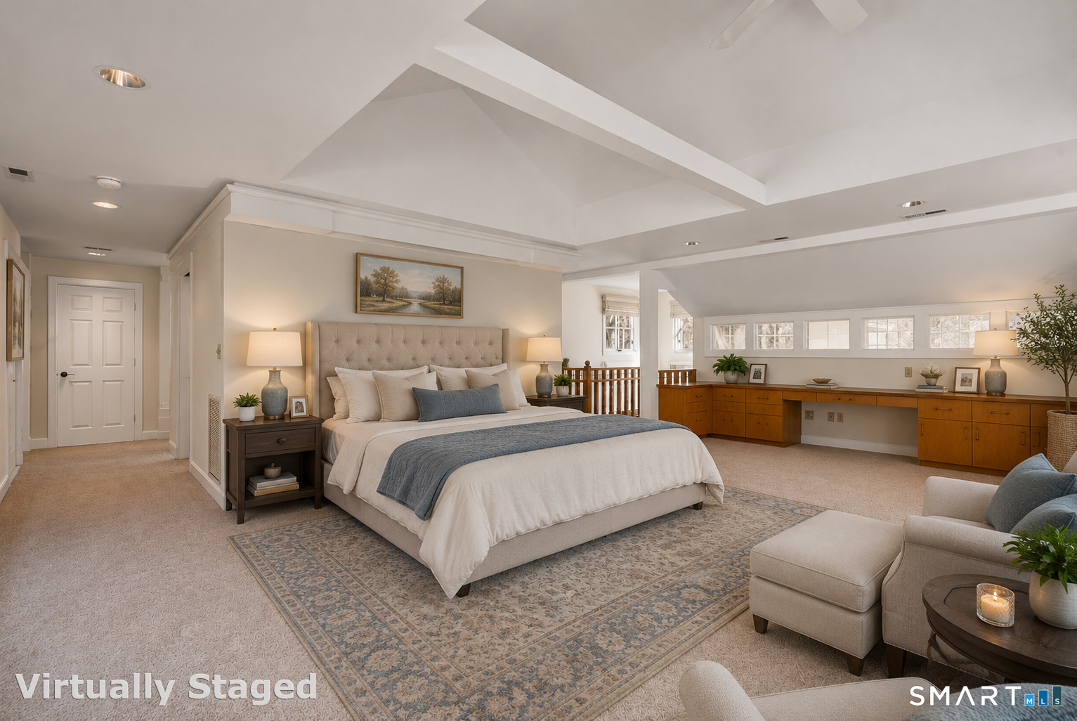 11 Highview Drive Woodbridge CT 06525