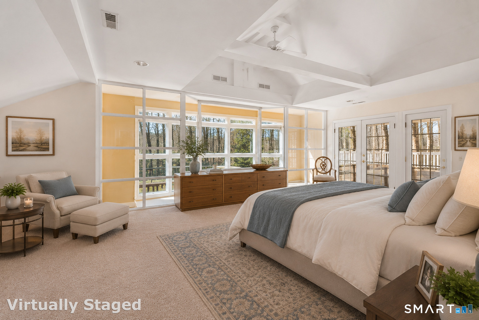 11 Highview Drive Woodbridge CT 06525