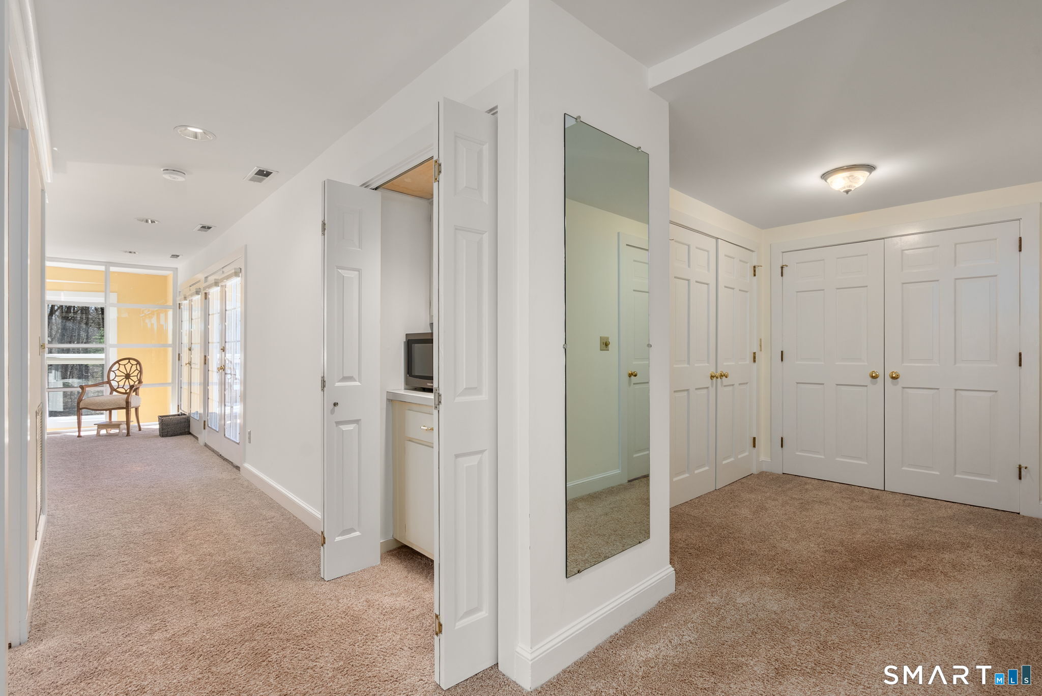11 Highview Drive Woodbridge CT 06525