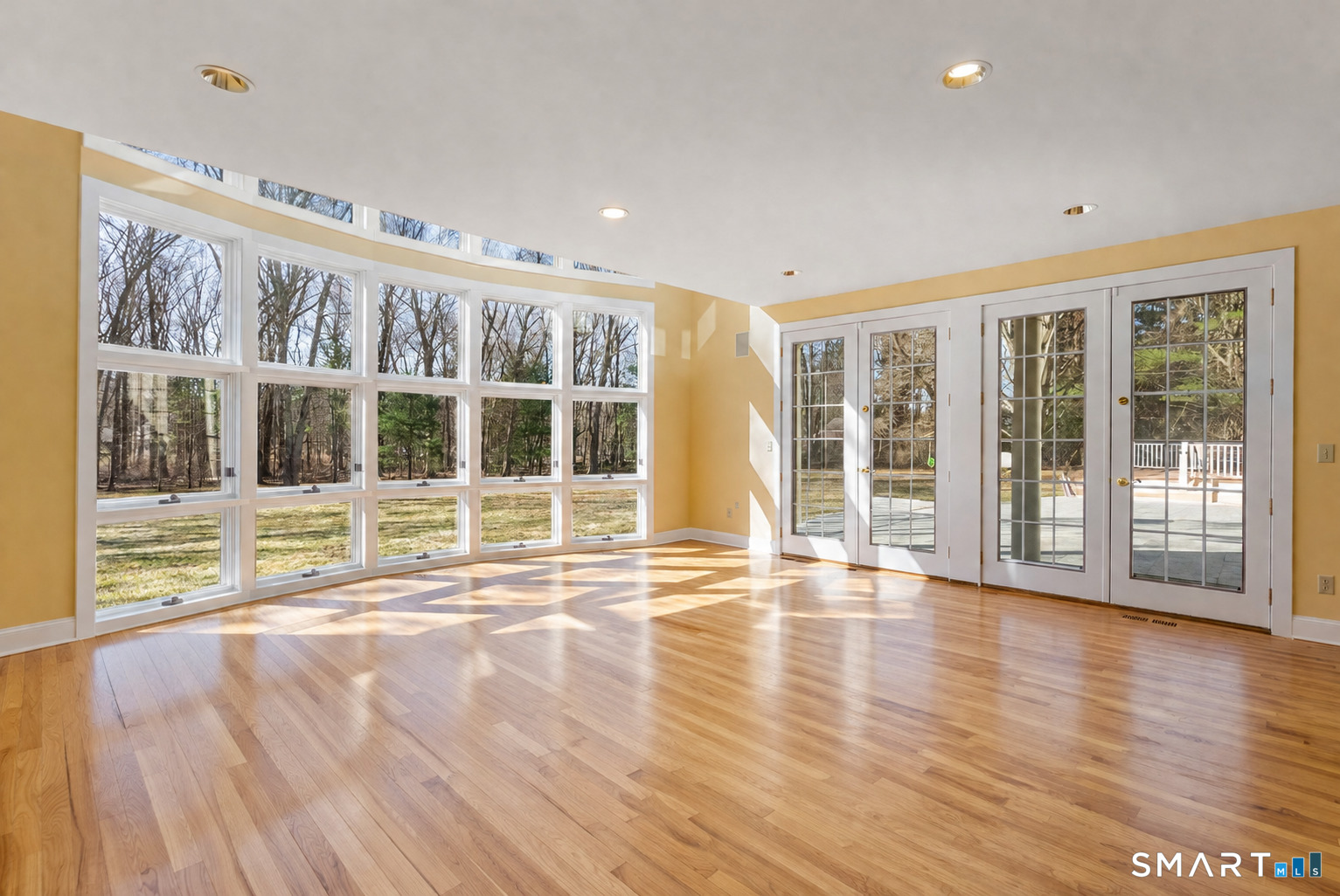 11 Highview Drive Woodbridge CT 06525