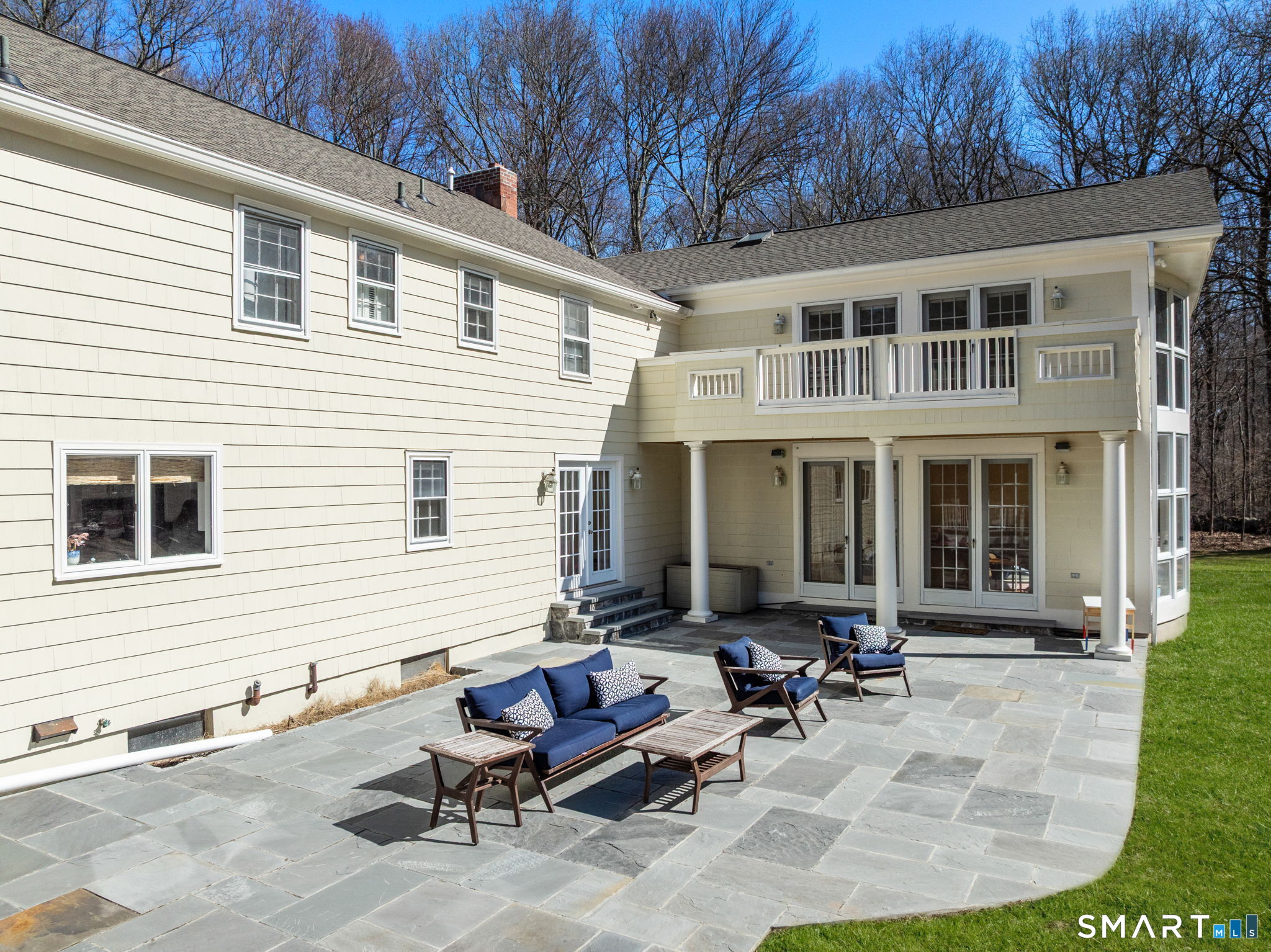 11 Highview Drive Woodbridge CT 06525