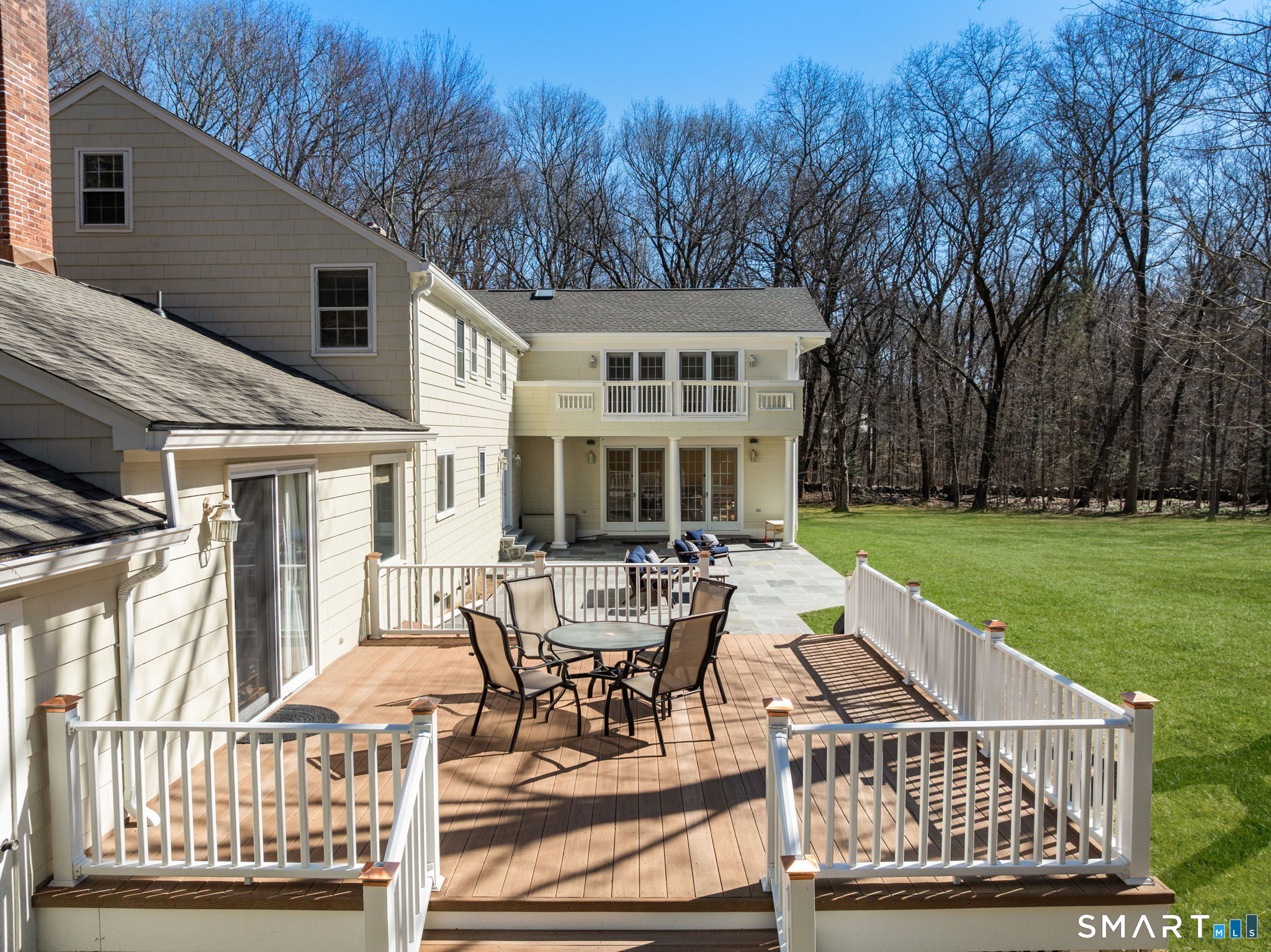 11 Highview Drive Woodbridge CT 06525