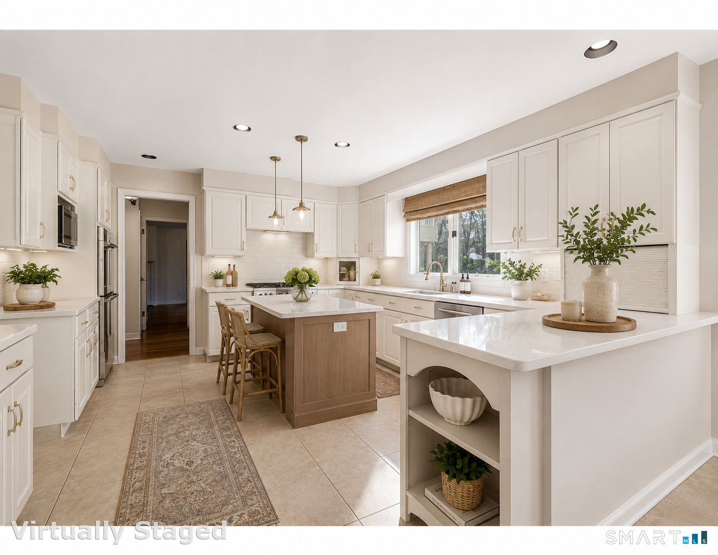 11 Highview Drive Woodbridge CT 06525
