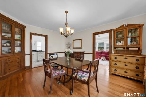 2 Morrison Avenue Wethersfield CT 06109