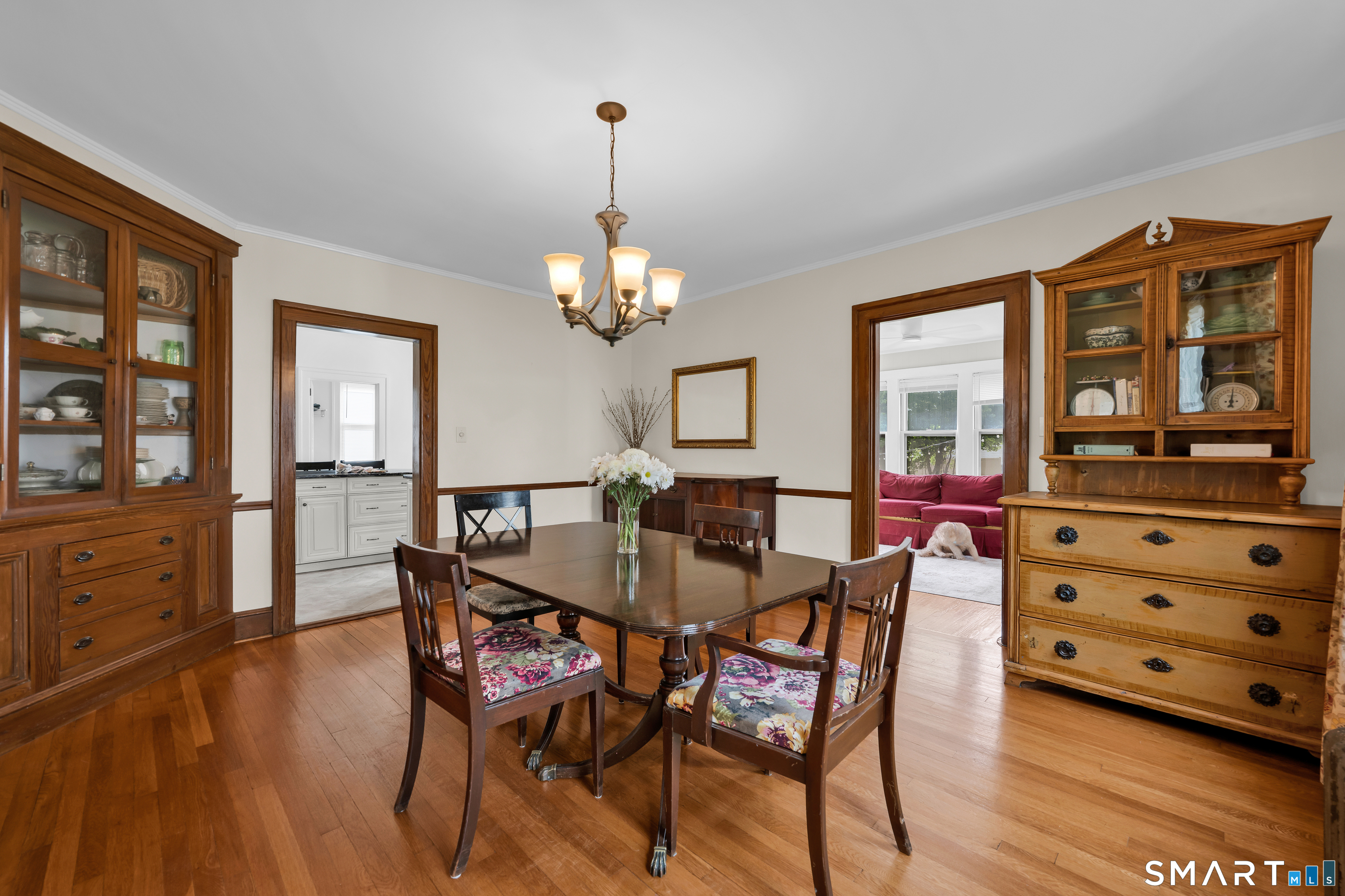2 Morrison Avenue Wethersfield CT 06109