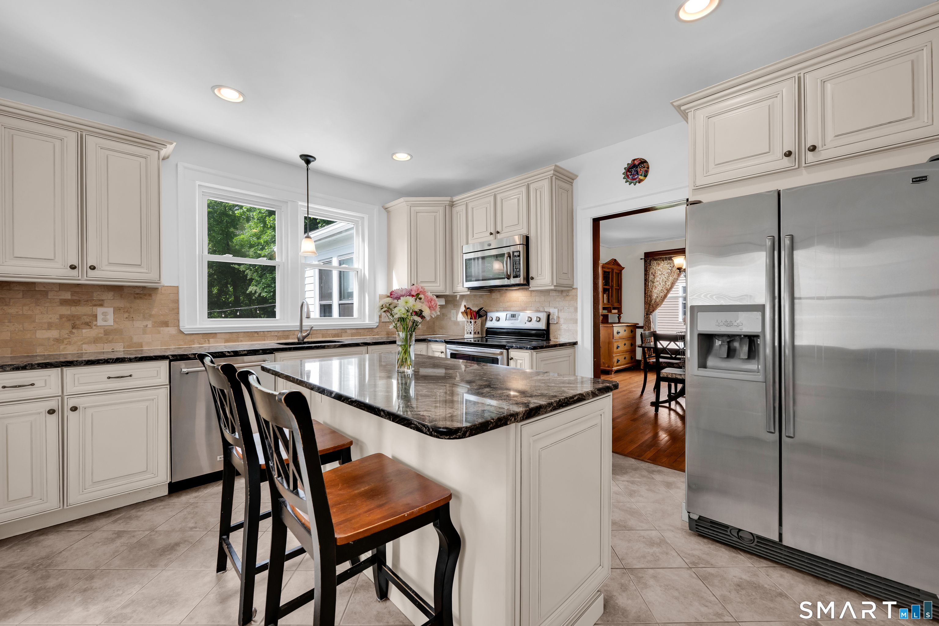 2 Morrison Avenue Wethersfield CT 06109