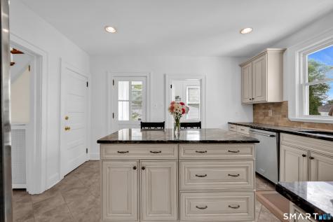 2 Morrison Avenue Wethersfield CT 06109