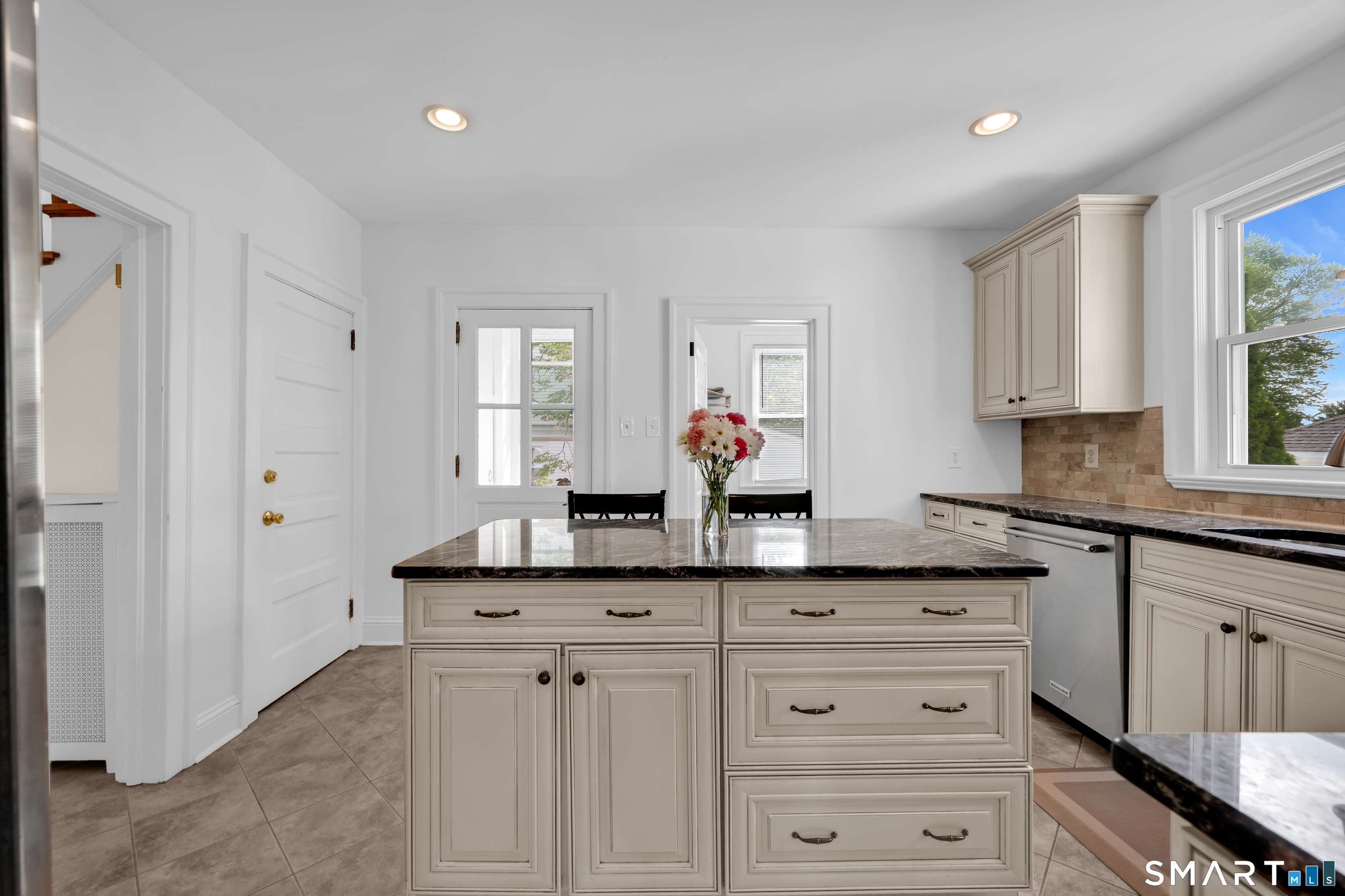 2 Morrison Avenue Wethersfield CT 06109