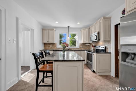 2 Morrison Avenue Wethersfield CT 06109