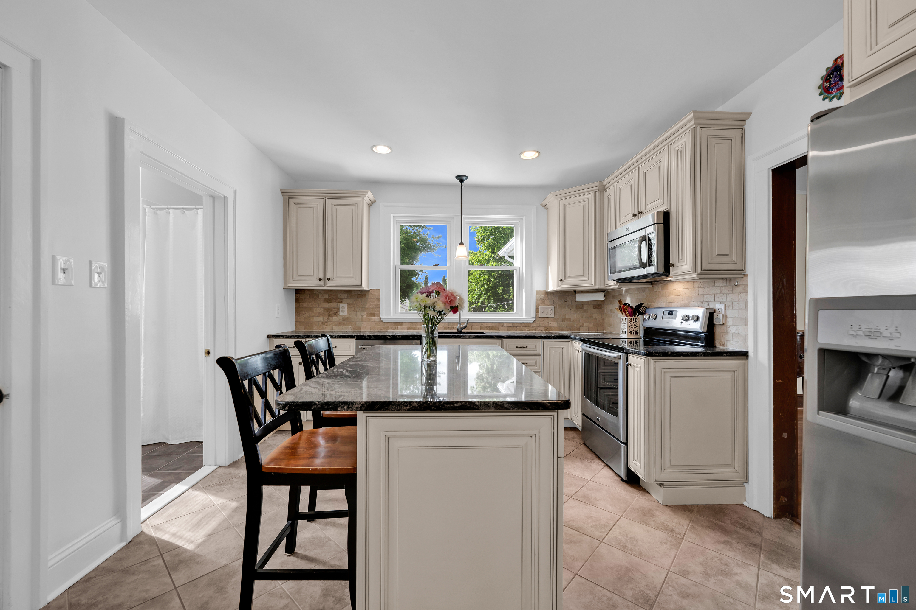 2 Morrison Avenue Wethersfield CT 06109