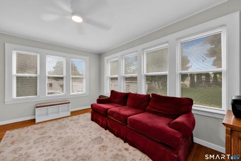 2 Morrison Avenue Wethersfield CT 06109