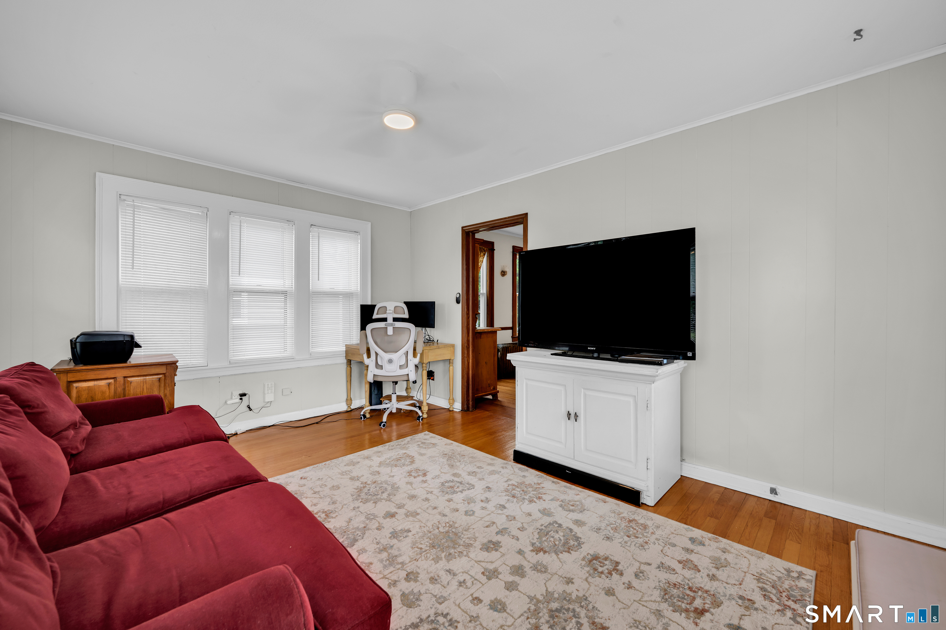 2 Morrison Avenue Wethersfield CT 06109