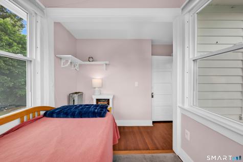 2 Morrison Avenue Wethersfield CT 06109