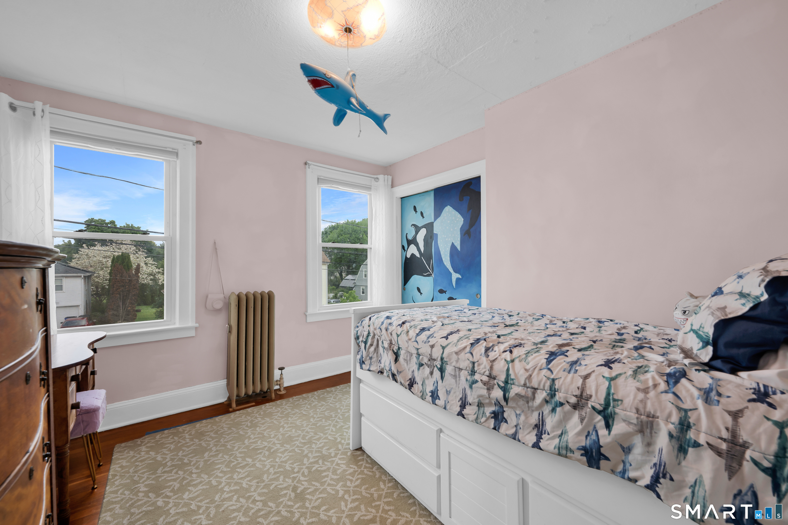2 Morrison Avenue Wethersfield CT 06109