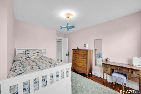 2 Morrison Avenue Wethersfield CT 06109