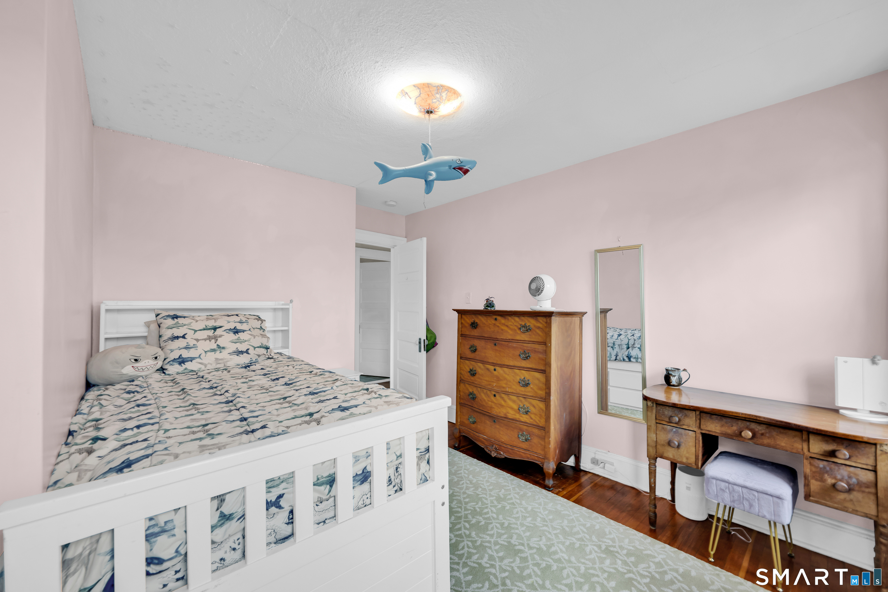 2 Morrison Avenue Wethersfield CT 06109