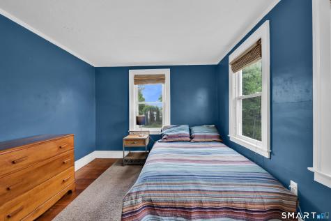 2 Morrison Avenue Wethersfield CT 06109