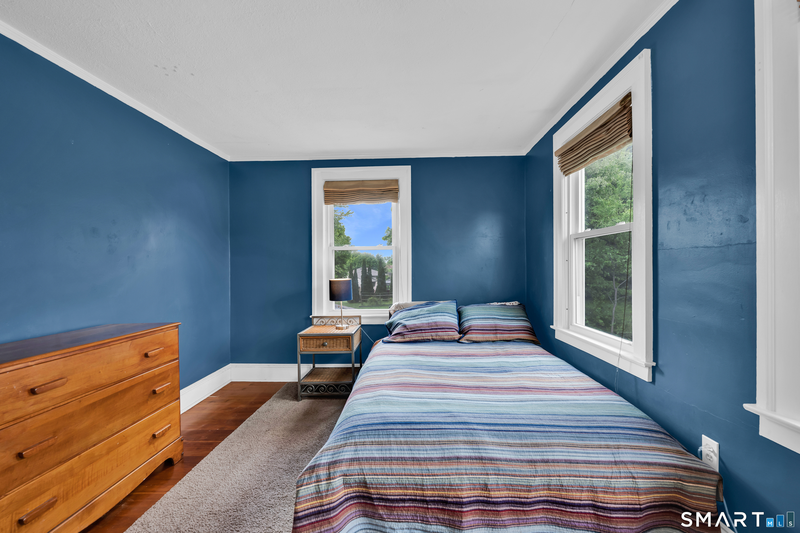 2 Morrison Avenue Wethersfield CT 06109