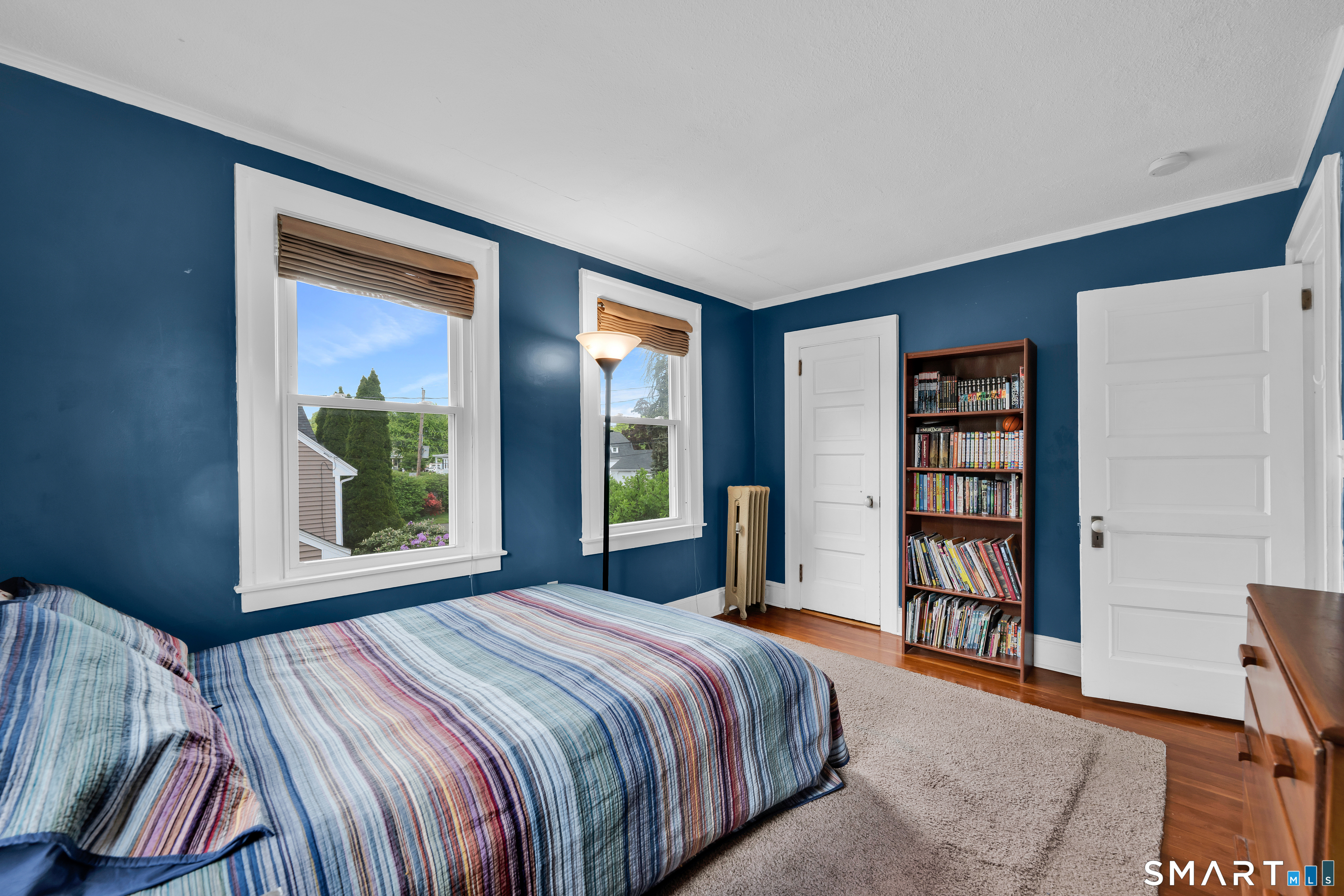 2 Morrison Avenue Wethersfield CT 06109