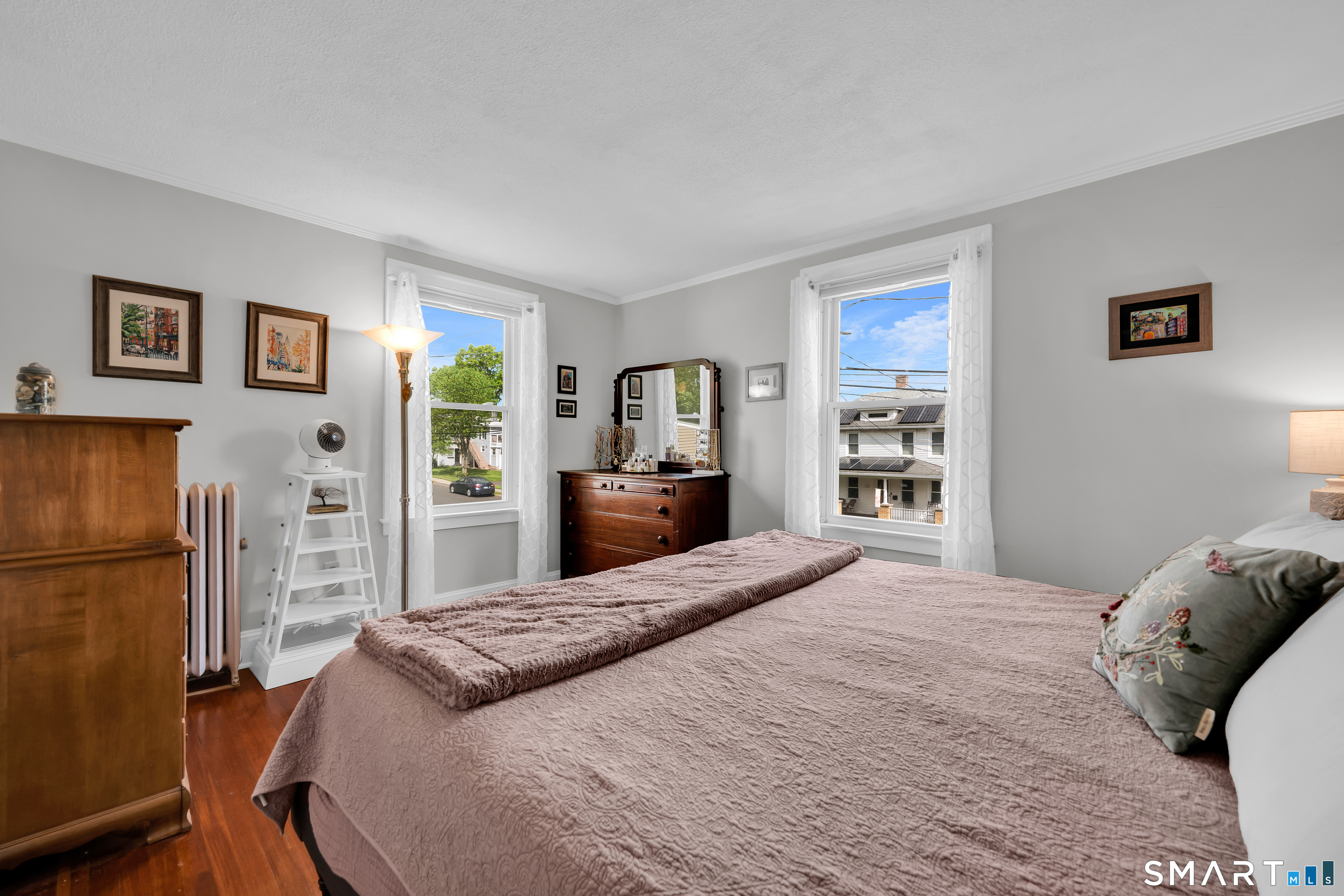 2 Morrison Avenue Wethersfield CT 06109