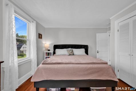 2 Morrison Avenue Wethersfield CT 06109