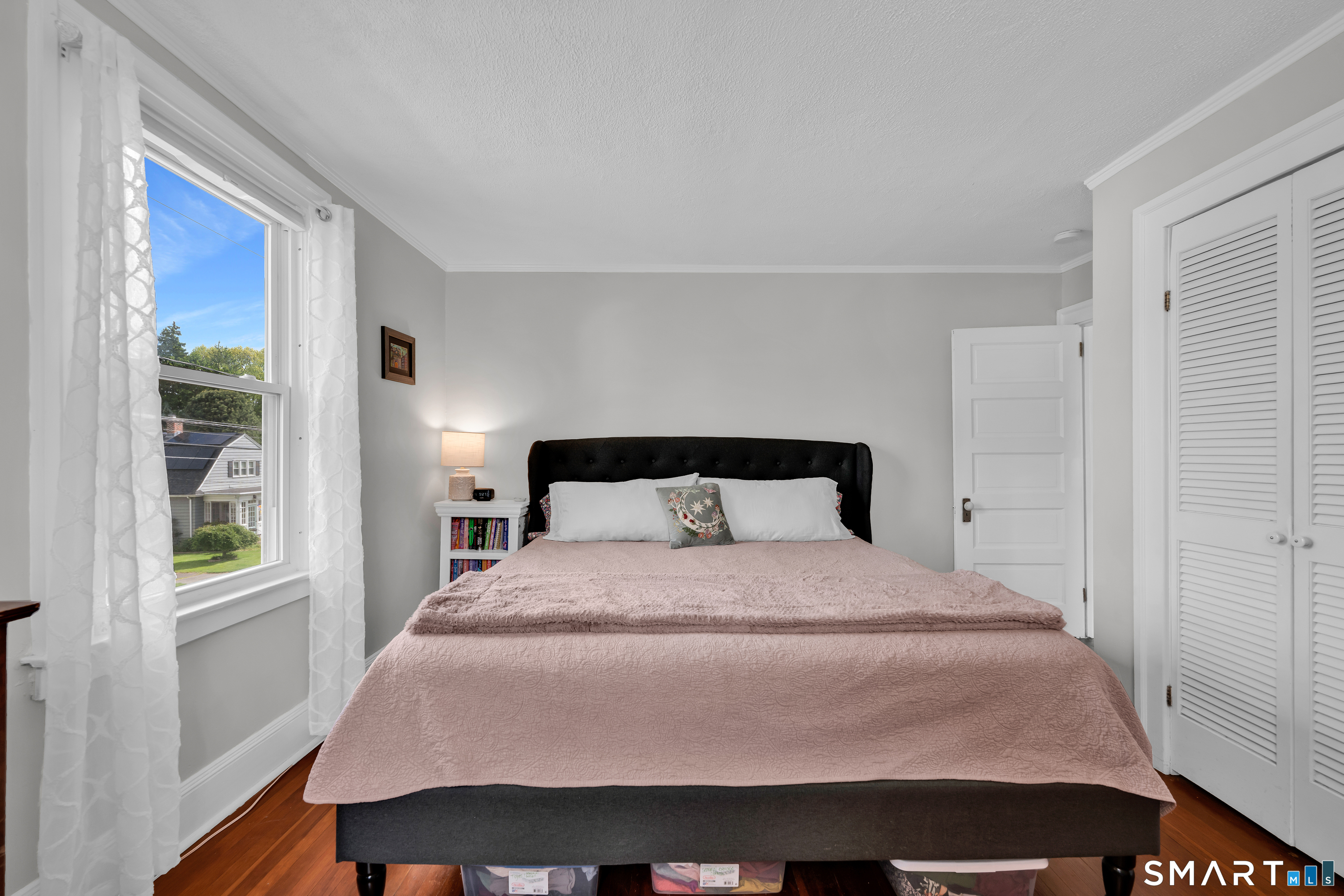 2 Morrison Avenue Wethersfield CT 06109