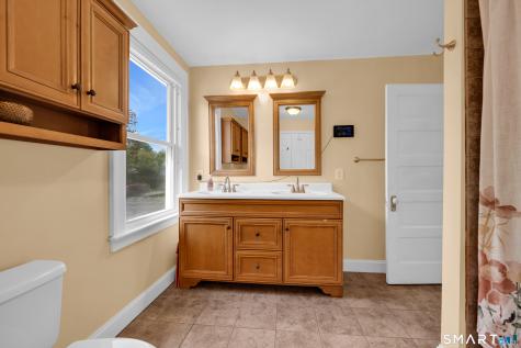 2 Morrison Avenue Wethersfield CT 06109