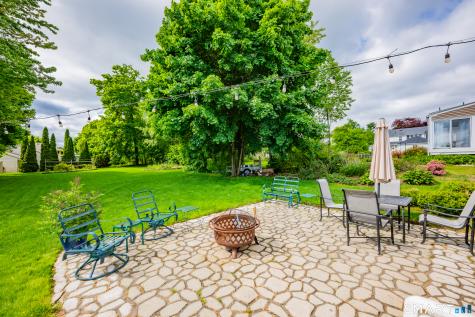 2 Morrison Avenue Wethersfield CT 06109