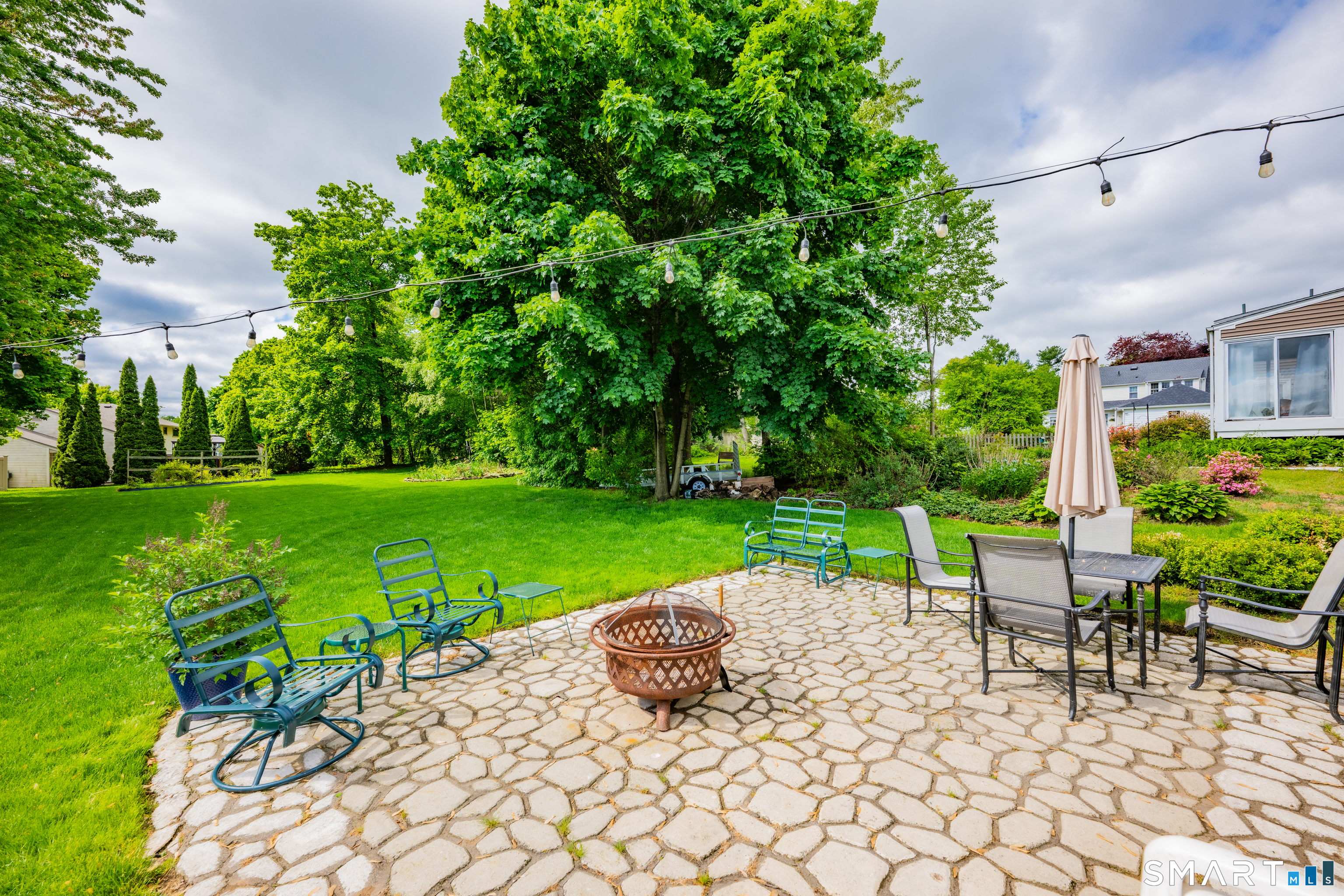 2 Morrison Avenue Wethersfield CT 06109