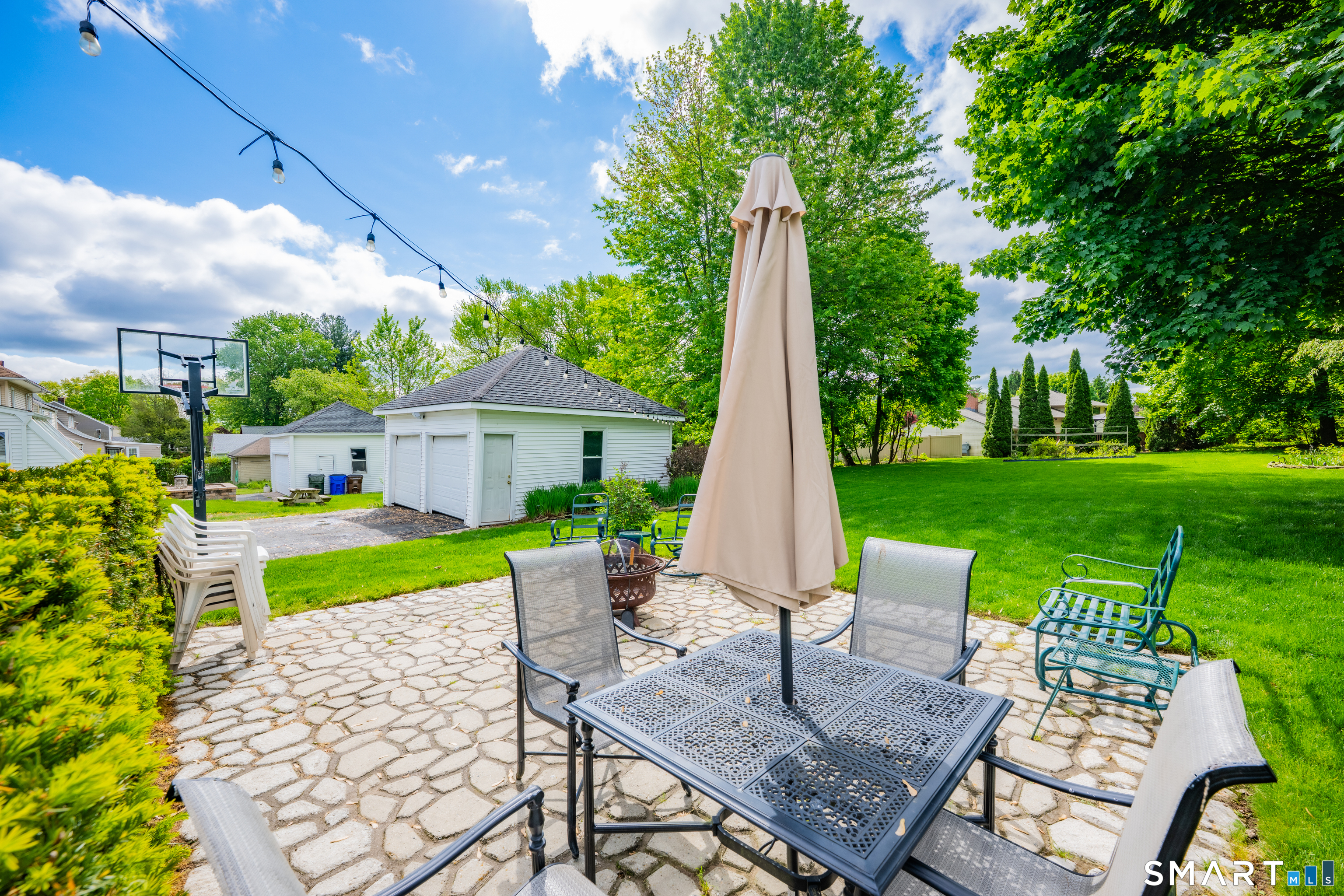 2 Morrison Avenue Wethersfield CT 06109
